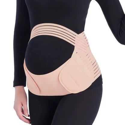 Maternity Belly Band 2.0